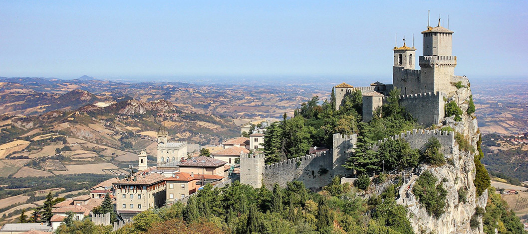 san-marino-7